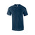 Gildan® Ultra Cotton 6 oz. Custom T-Shirt - Men's - Colors - thumbnail 509