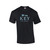 Gildan® Ultra Cotton 6 oz. Custom T-Shirt - Men's - Colors - thumbnail 50