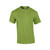 Gildan® Ultra Cotton 6 oz. Custom T-Shirt - Men's - Colors - thumbnail 190