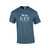 Gildan® Ultra Cotton 6 oz. Custom T-Shirt - Men's - Colors - thumbnail 590