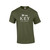 Gildan® Ultra Cotton 6 oz. Custom T-Shirt - Men's - Colors - thumbnail 710