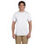 Gildan® Ultra Cotton 6 oz. Custom T-Shirt - Men's - Colors - thumbnail 790