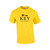 Gildan® Ultra Cotton 6 oz. Custom T-Shirt - Men's - Colors - thumbnail 131