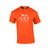 Gildan® Ultra Cotton 6 oz. Custom T-Shirt - Men's - Colors - thumbnail 211
