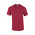 Gildan® Ultra Cotton 6 oz. Custom T-Shirt - Men's - Colors - thumbnail 331
