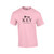 Gildan® Ultra Cotton 6 oz. Custom T-Shirt - Men's - Colors - thumbnail 651