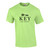 Gildan® Ultra Cotton 6 oz. Custom T-Shirt - Men's - Colors - thumbnail 731
