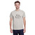Gildan® Ultra Cotton 6 oz. Custom T-Shirt - Men's - Colors - thumbnail 572