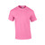 Gildan® Ultra Cotton 6 oz. Custom T-Shirt - Men's - Colors - thumbnail 34