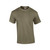 Gildan® Ultra Cotton 6 oz. Custom T-Shirt - Men's - Colors - thumbnail 774
