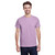 Gildan® Ultra Cotton 6 oz. Custom T-Shirt - Men's - Colors - thumbnail 235