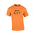 Gildan® Ultra Cotton 6 oz. Custom T-Shirt - Men's - Colors - thumbnail 315