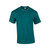 Gildan® Ultra Cotton 6 oz. Custom T-Shirt - Men's - Colors - thumbnail 476