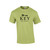 Gildan® Ultra Cotton 6 oz. Custom T-Shirt - Men's - Colors - thumbnail 756
