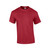 Gildan® Ultra Cotton 6 oz. Custom T-Shirt - Men's - Colors - thumbnail 77