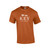 Gildan® Ultra Cotton 6 oz. Custom T-Shirt - Men's - Colors - thumbnail 918