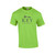 Gildan® Ultra Cotton 6 oz. Custom T-Shirt - Men's - Colors - thumbnail 679
