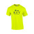 Gildan® Ultra Cotton 6 oz. Custom T-Shirt - Men's - Colors - thumbnail 820
