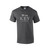 Gildan® Ultra Cotton 6 oz. Custom T-Shirt - Men's - Colors - thumbnail 459