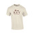 Gildan® Ultra Cotton 6 oz. Custom T-Shirt - Men's - Colors - thumbnail 697