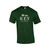 Gildan® Ultra Cotton 6 oz. Custom T-Shirt - Men's - Colors - thumbnail 639