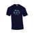 Gildan® Ultra Cotton 6 oz. Custom T-Shirt - Men's - Colors - thumbnail 671