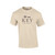 Gildan® Ultra Cotton 6 oz. Custom T-Shirt - Men's - Colors - thumbnail 828