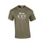 Gildan® Ultra Cotton 6 oz. Custom T-Shirt - Men's - Colors - thumbnail 689