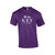 Gildan® Ultra Cotton 6 oz. Custom T-Shirt - Men's - Colors - thumbnail 776