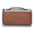 Field & Co. Campster Custom Picnic Blanket - thumbnail 1