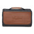 Field & Co. Campster Custom Picnic Blanket - thumbnail 2