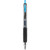 Uni-Ball 207 Promotional Gel Pen - thumbnail 8