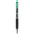 Uni-Ball 207 Promotional Gel Pen - thumbnail 7