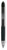 Uni-Ball 207 Promotional Gel Pen - thumbnail 2