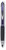 Uni-Ball 207 Promotional Gel Pen - thumbnail 5