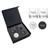 Ice Sphere Whiskey Kit Custom Gift Set - thumbnail 2