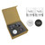 Ice Sphere Whiskey Kit Custom Gift Set - thumbnail 3