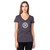 Threadfast® Ultimate Custom T-Shirt - Women's - thumbnail 5
