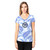 Threadfast® Ultimate Custom T-Shirt - Women's - thumbnail 13