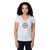Threadfast® Ultimate Custom T-Shirt - Women's - thumbnail 17