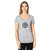 Threadfast® Ultimate Custom T-Shirt - Women's - thumbnail 7
