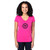 Threadfast® Ultimate Custom T-Shirt - Women's - thumbnail 8