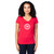 Threadfast® Ultimate Custom T-Shirt - Women's - thumbnail 14