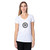 Threadfast® Ultimate Custom T-Shirt - Women's - thumbnail 19