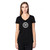 Threadfast® Ultimate Custom T-Shirt - Women's - thumbnail 3