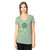 Threadfast® Ultimate Custom T-Shirt - Women's - thumbnail 2
