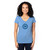 Threadfast® Ultimate Custom T-Shirt - Women's - thumbnail 16