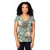 Threadfast® Ultimate Custom T-Shirt - Women's - thumbnail 18