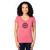 Threadfast® Ultimate Custom T-Shirt - Women's - thumbnail 15