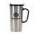Plastic Lined Promotional Travel Mug w/ Handle - 20 oz. - thumbnail 6